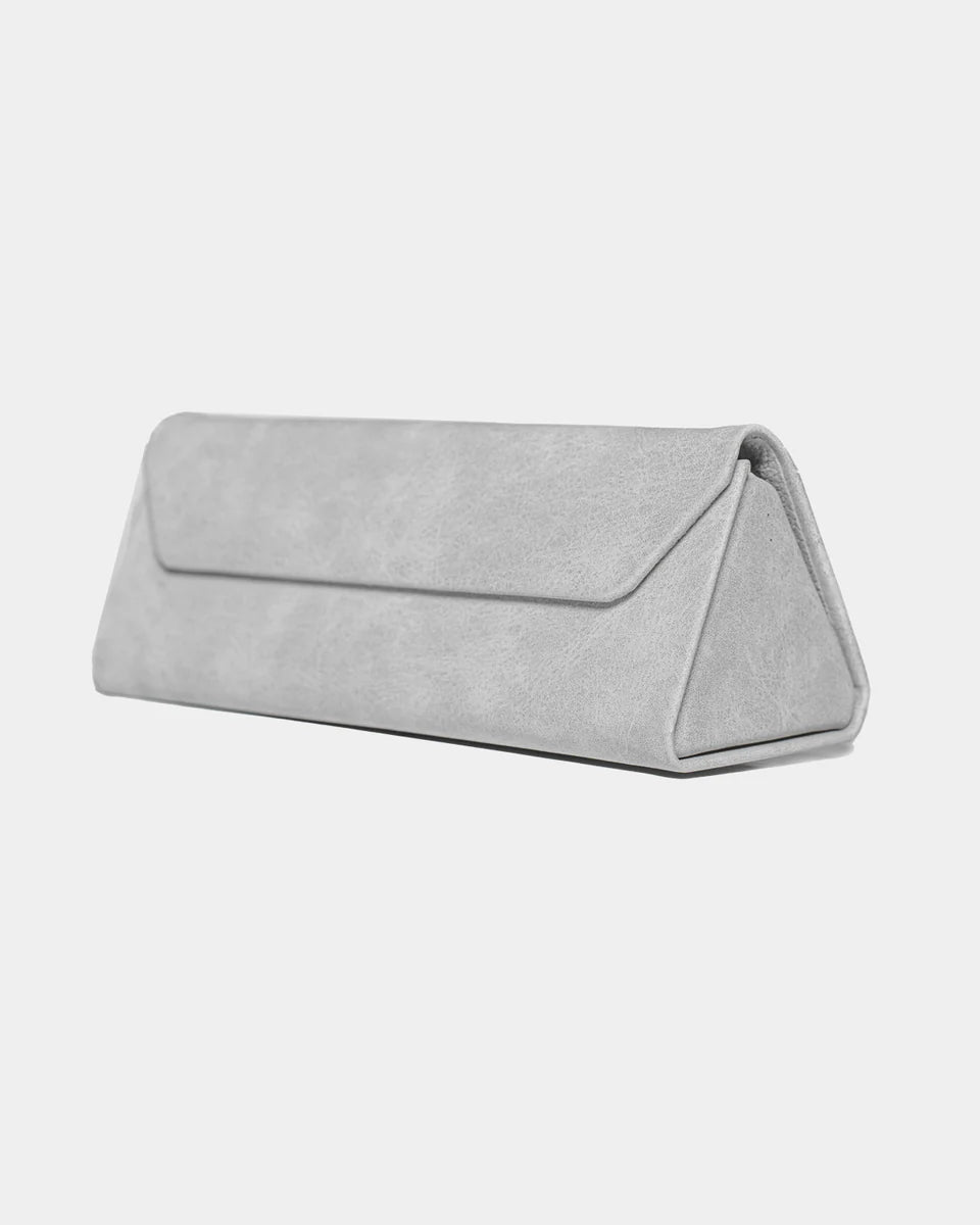 Funda Plegable para Gafas de Sol A. Kjærbede Fold Case