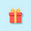 Papel de Regalo