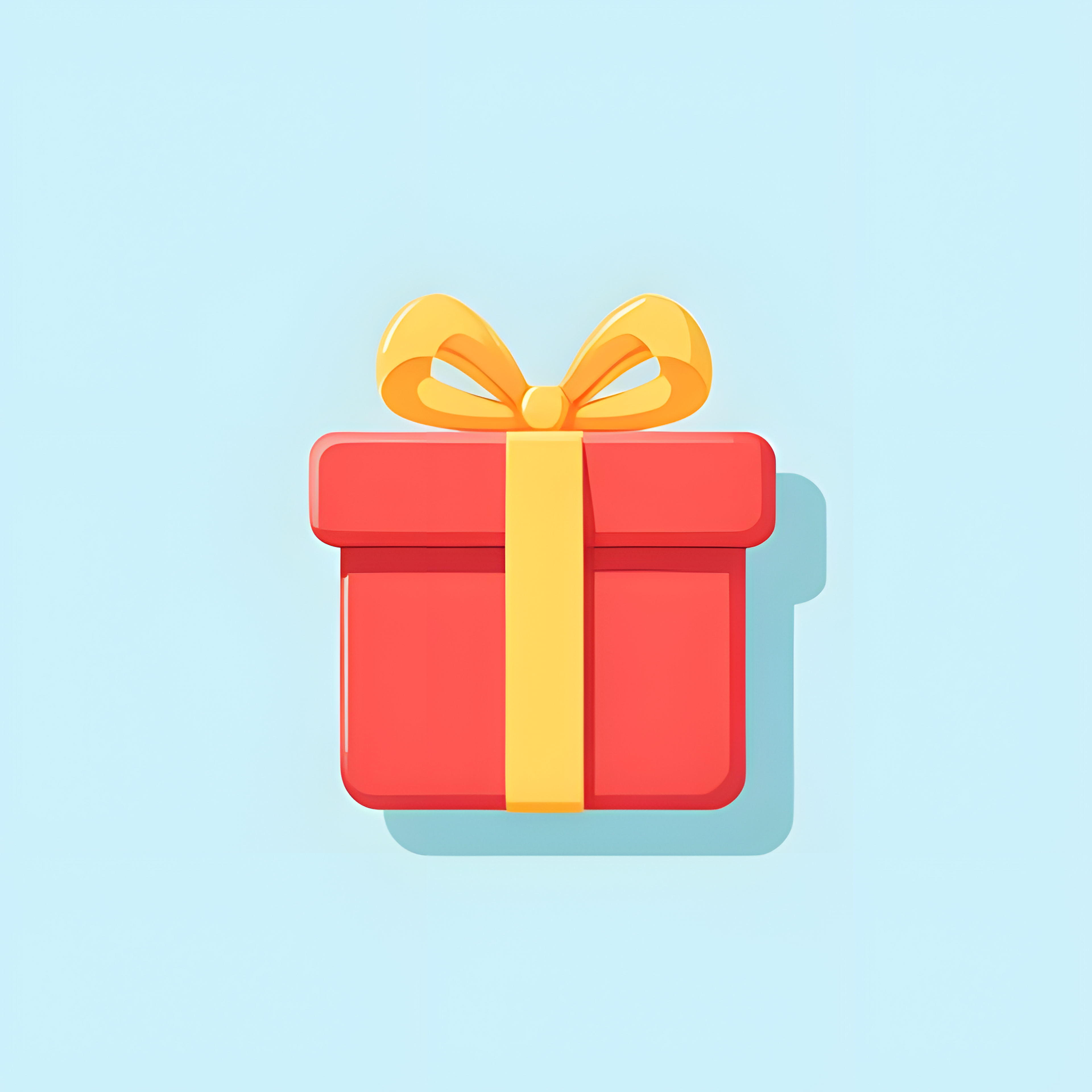 Papel de Regalo