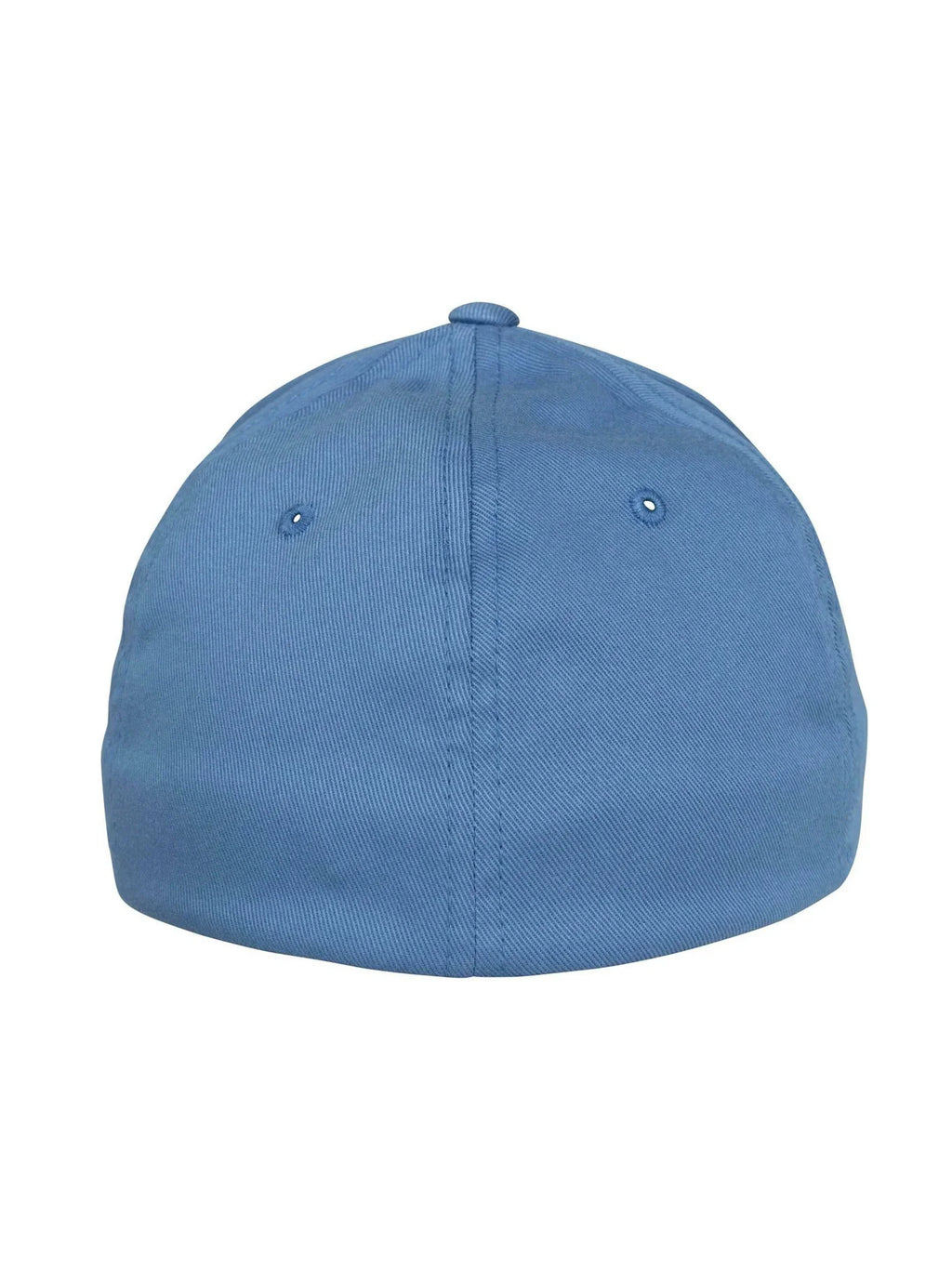 Gorra Loco Monky Bendita Locura Flexfit – State Blue
