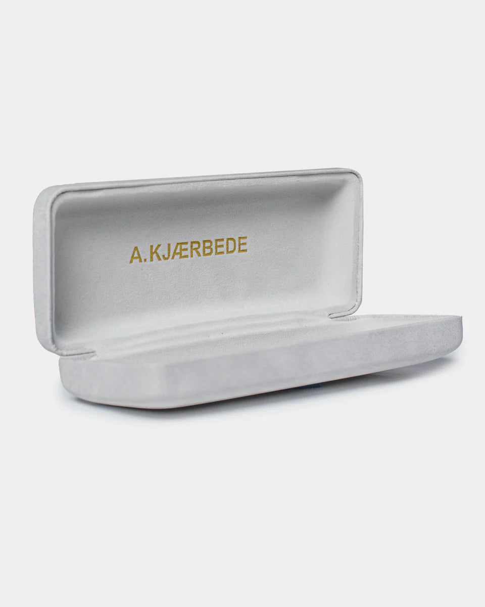 Funda Rígida para Gafas de Sol A. Kjærbede Hard Case