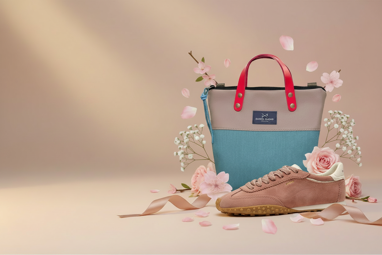 Hero Día de la Madre sin texto