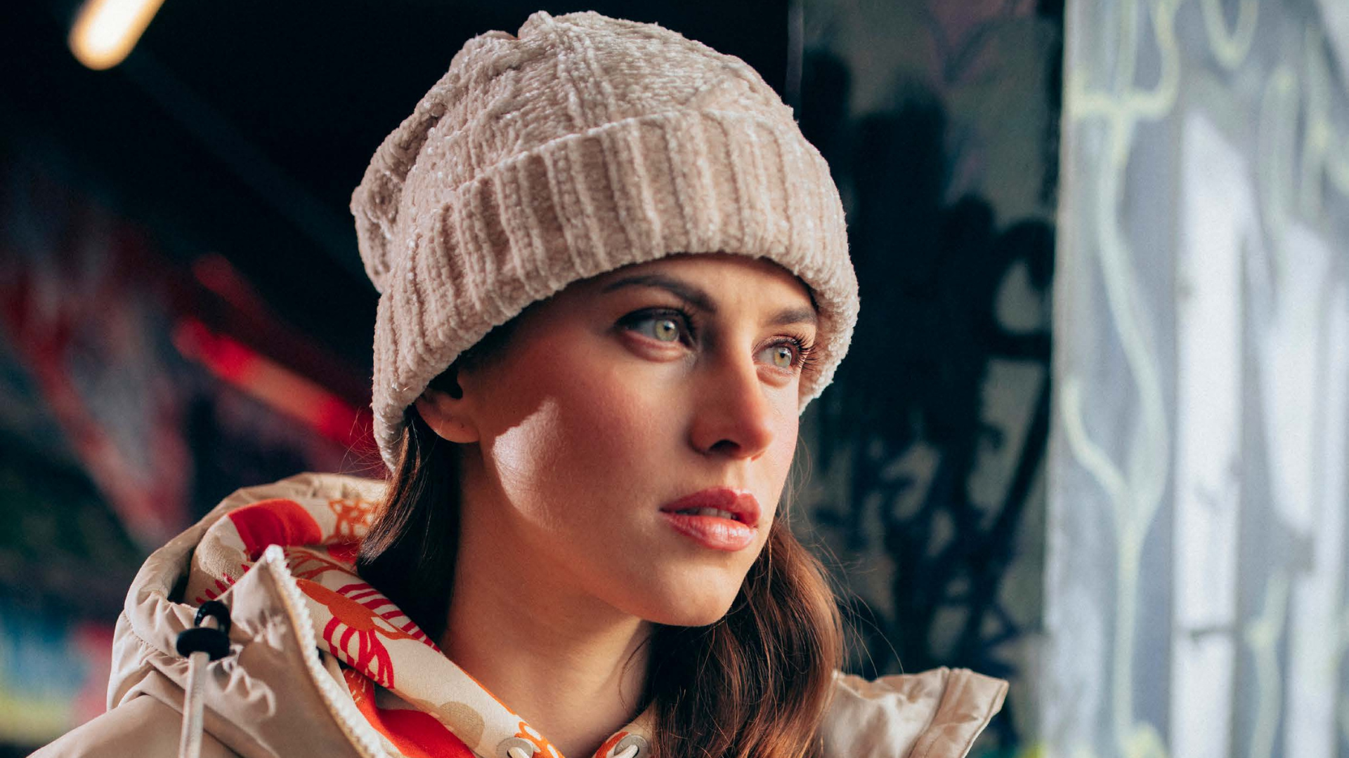 segundas-rebajas-online-roundtrip-shop