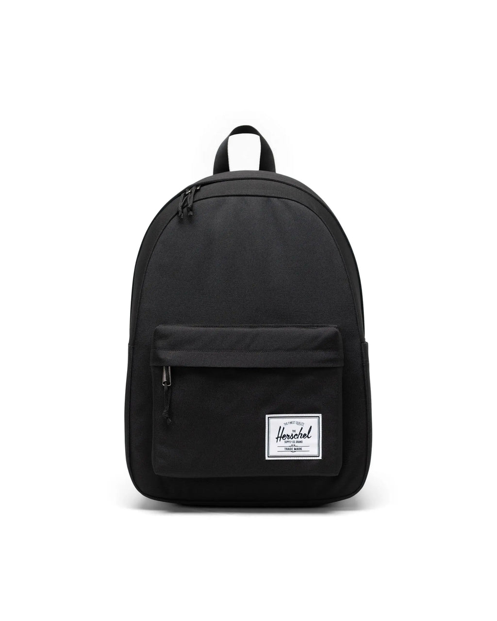 Mochila Herschel Classic Negro