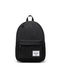 Mochila Herschel Classic Negro