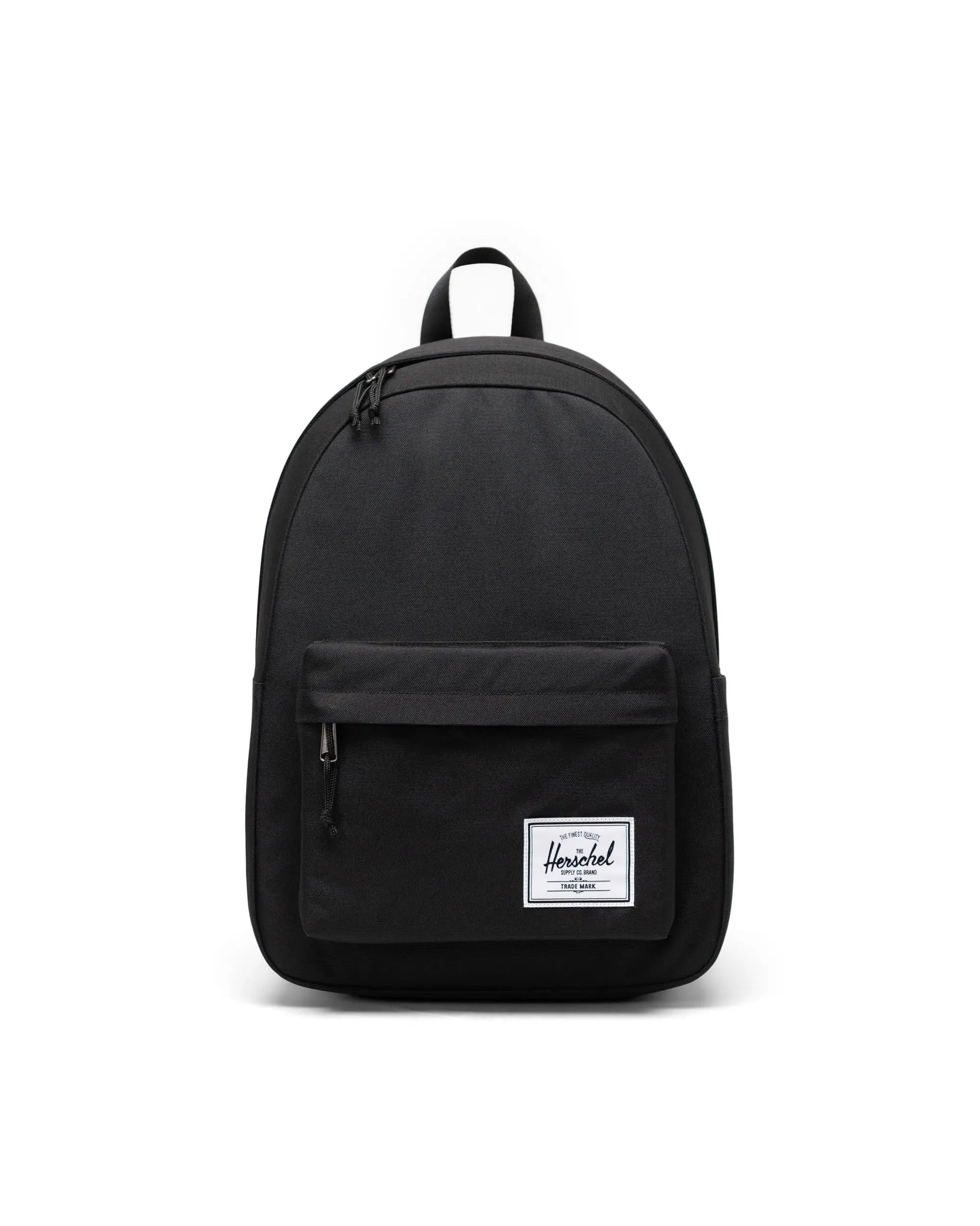 Mochila Herschel Classic Negro