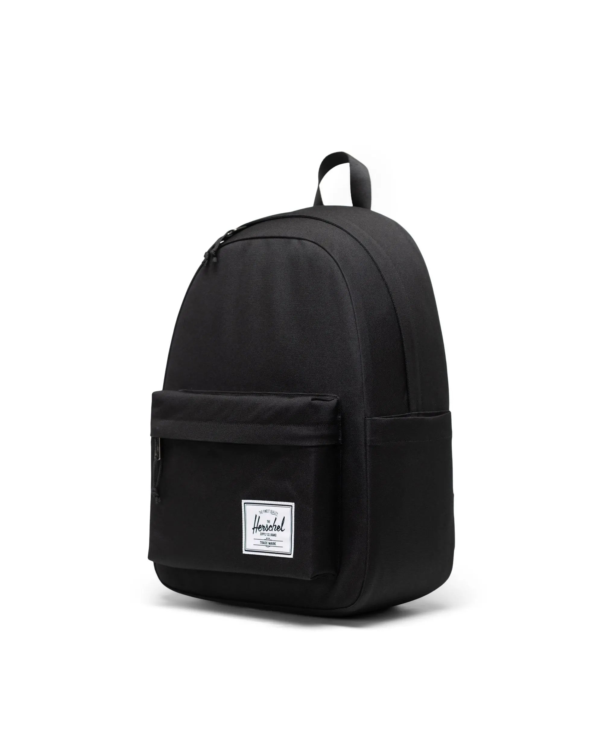 Mochila Herschel Classic Negro