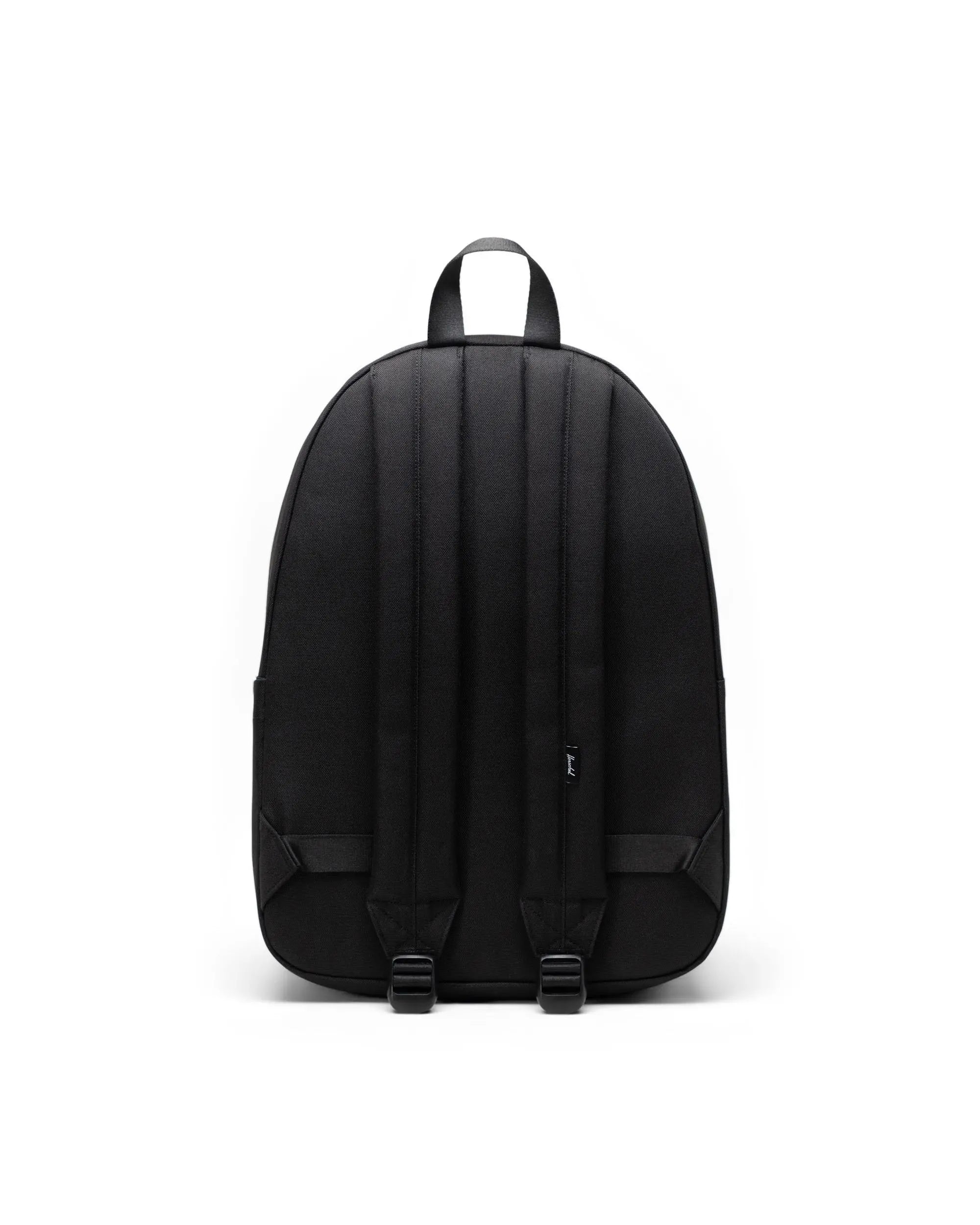 Mochila Herschel Classic Negro