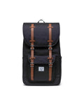 Herschel Little America Backpack Negro