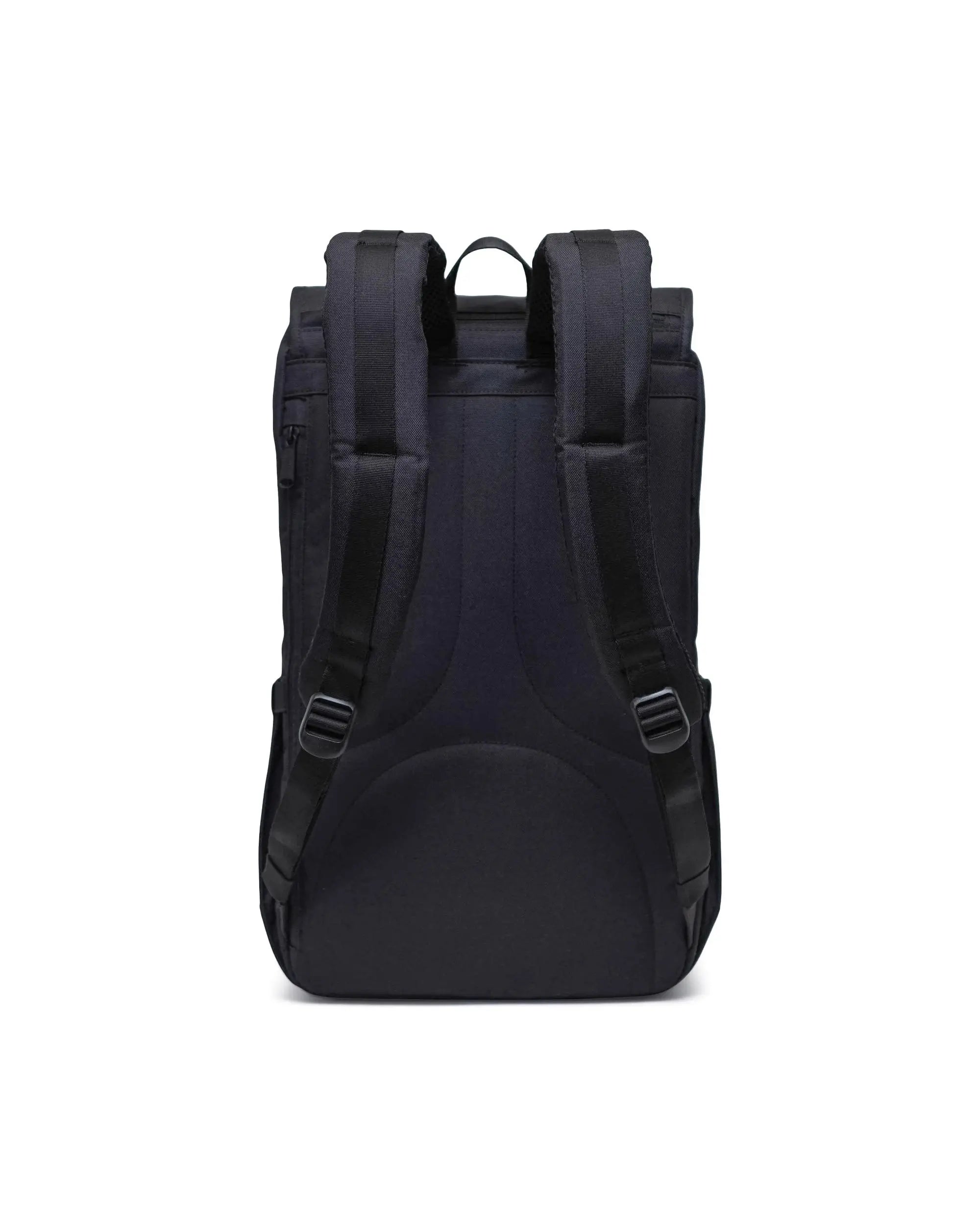Herschel Little America Backpack Negro