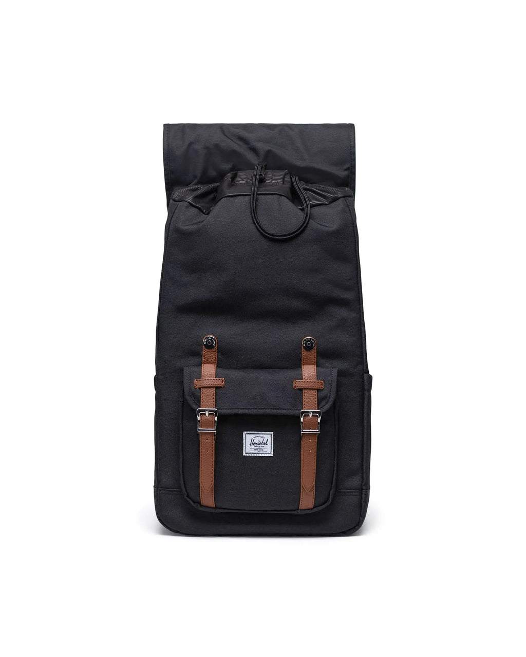 Herschel Little America Backpack Negro