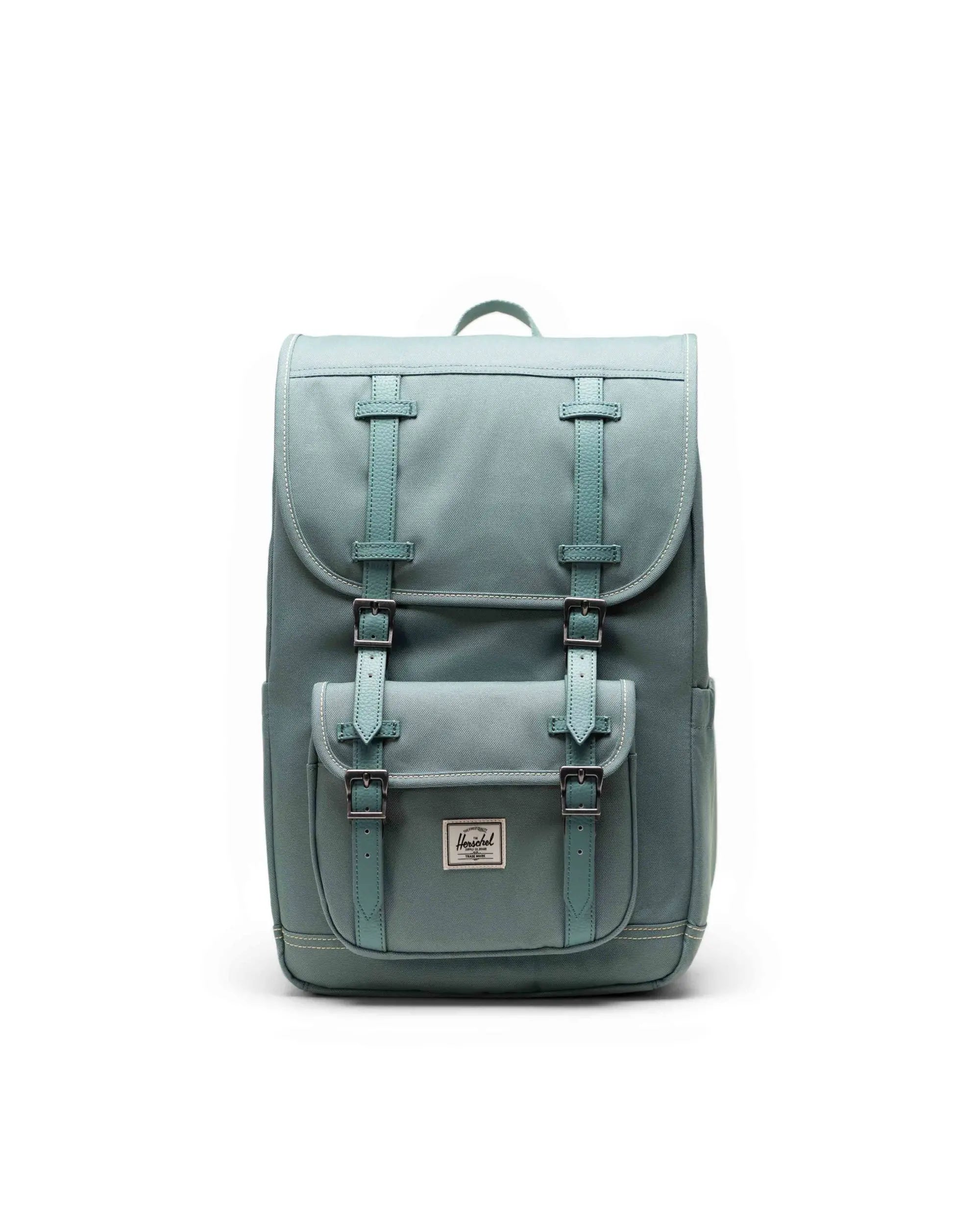 Little America Mid Herschel Trellis
