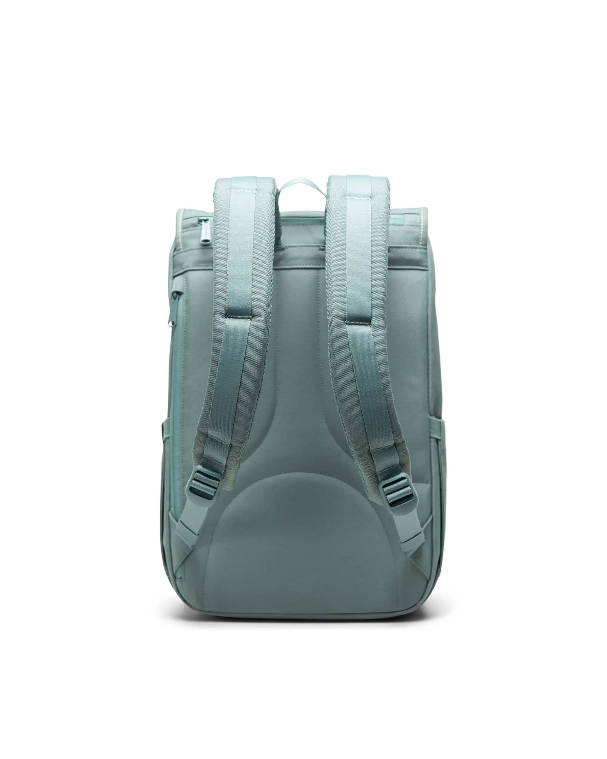 Little America Mid Herschel Trellis