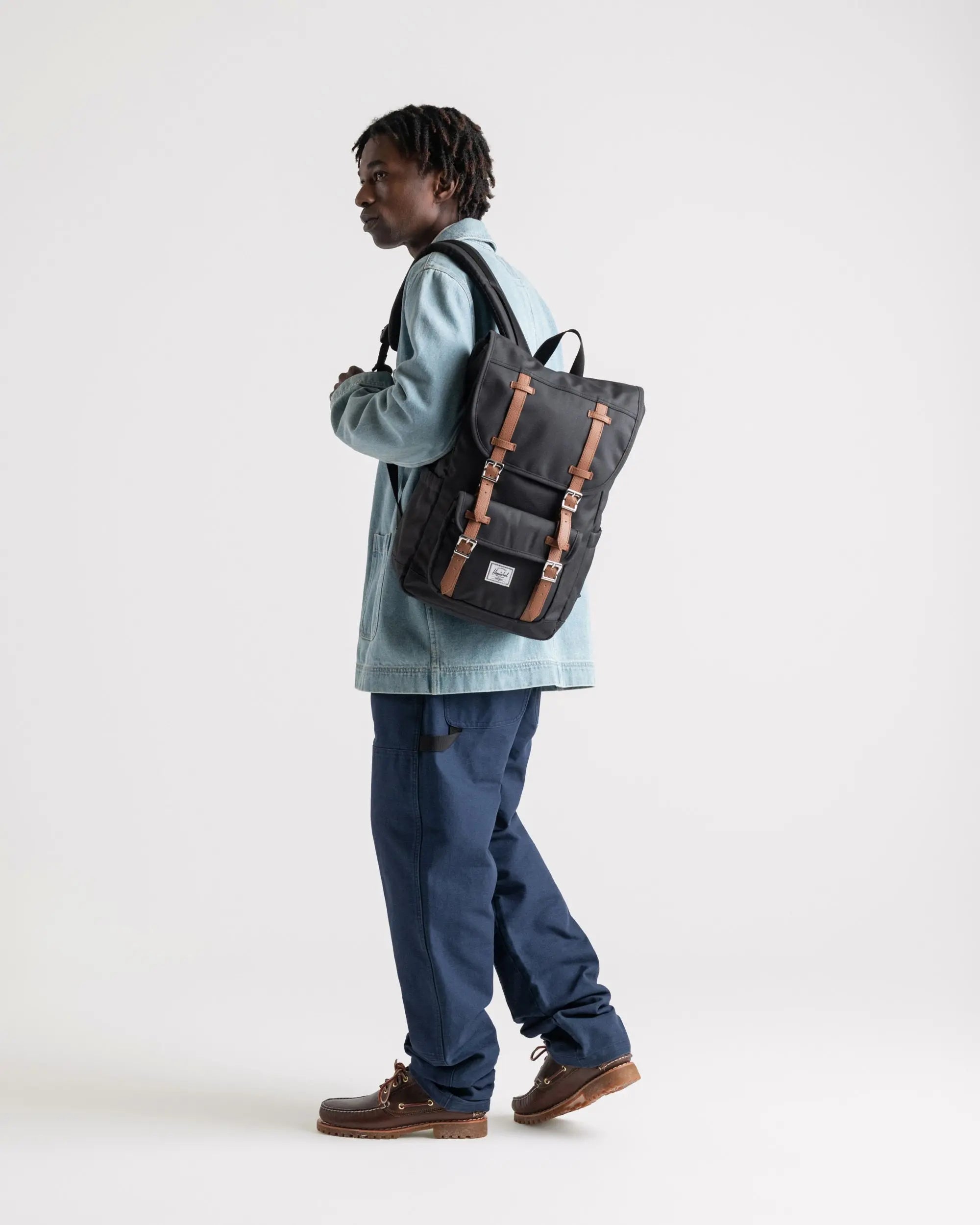 herschel backpack little america mid volume Supply Co. in Blue Tint and Glacier Grey Country Club Prep Available in Mid herschel little america mid vol