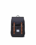 Mochila Herschel Retreat Mini Negro