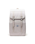 Mochila Herschel Retreat Moonbeam
