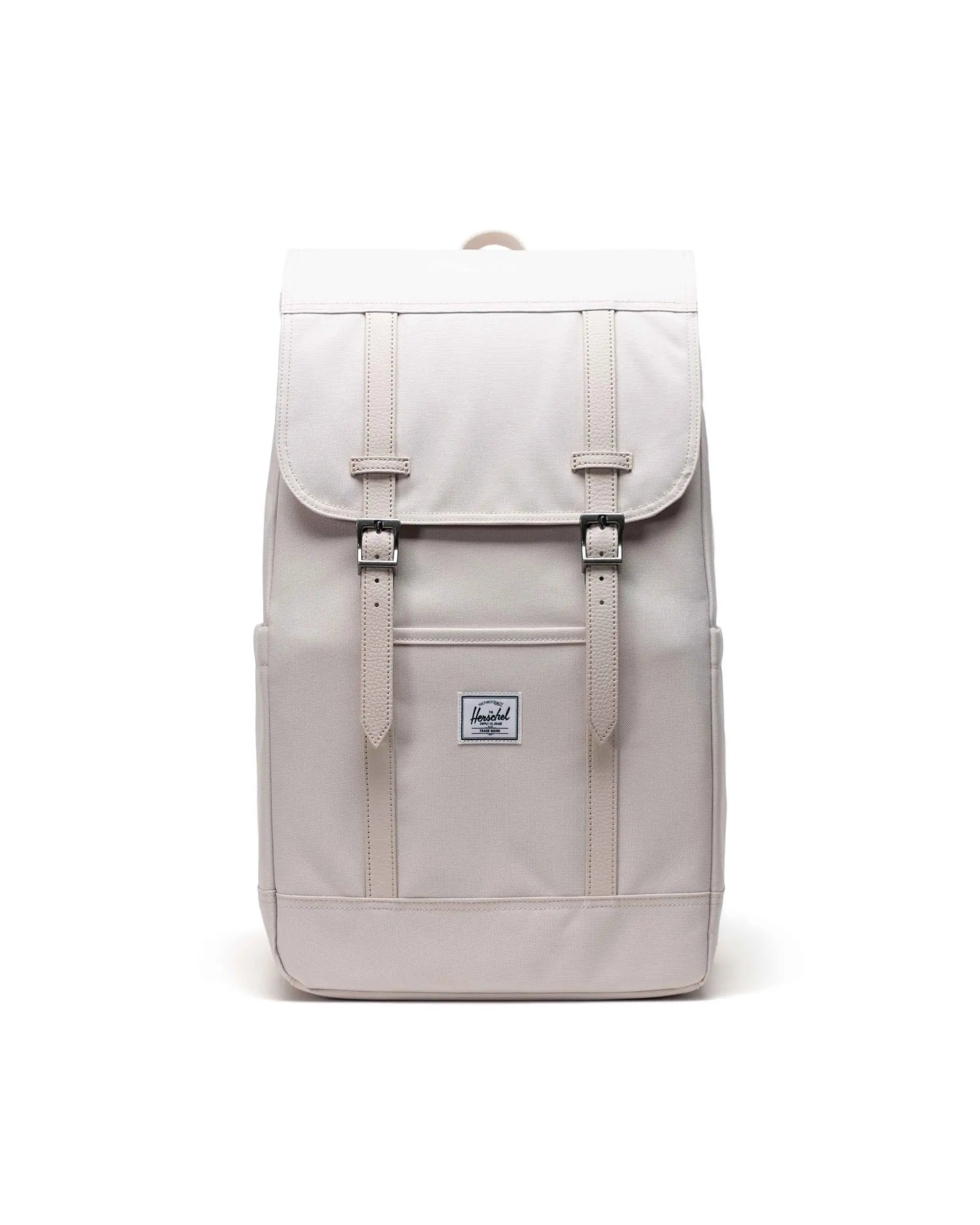 Mochila Herschel Retreat Moonbeam
