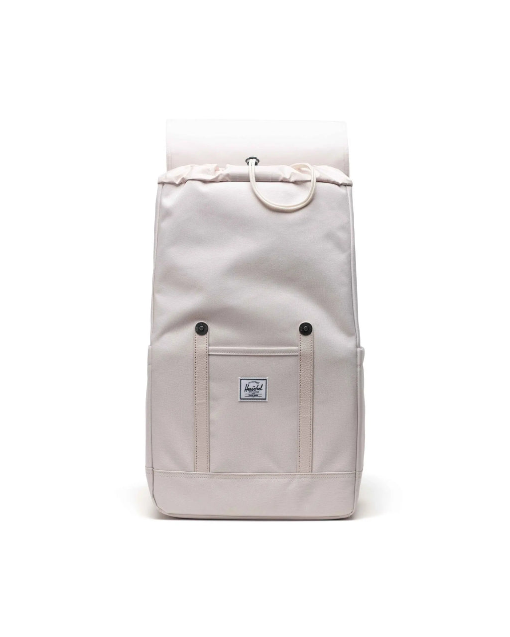 Mochila Herschel Retreat Moonbeam
