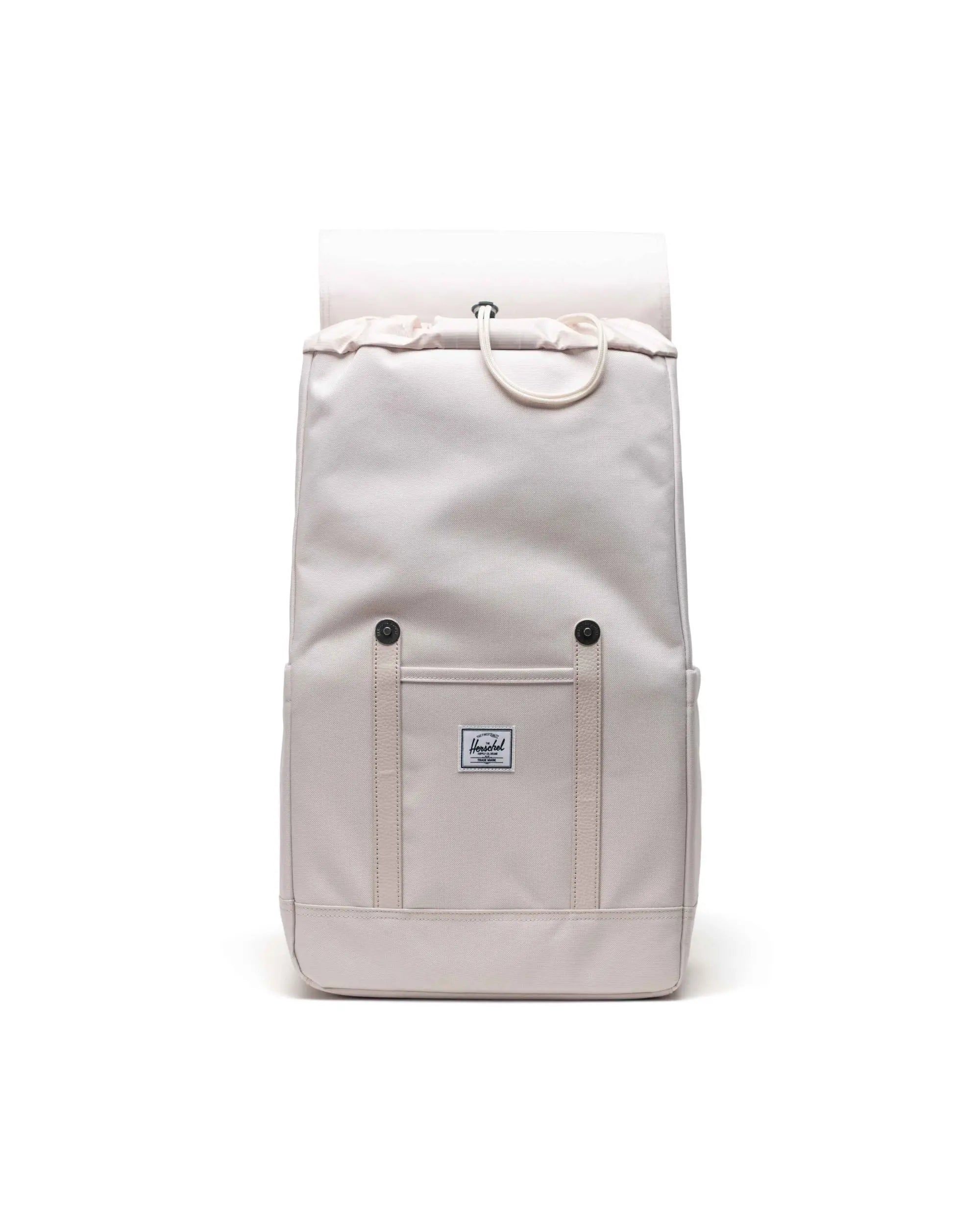 Mochila Herschel Retreat Moonbeam