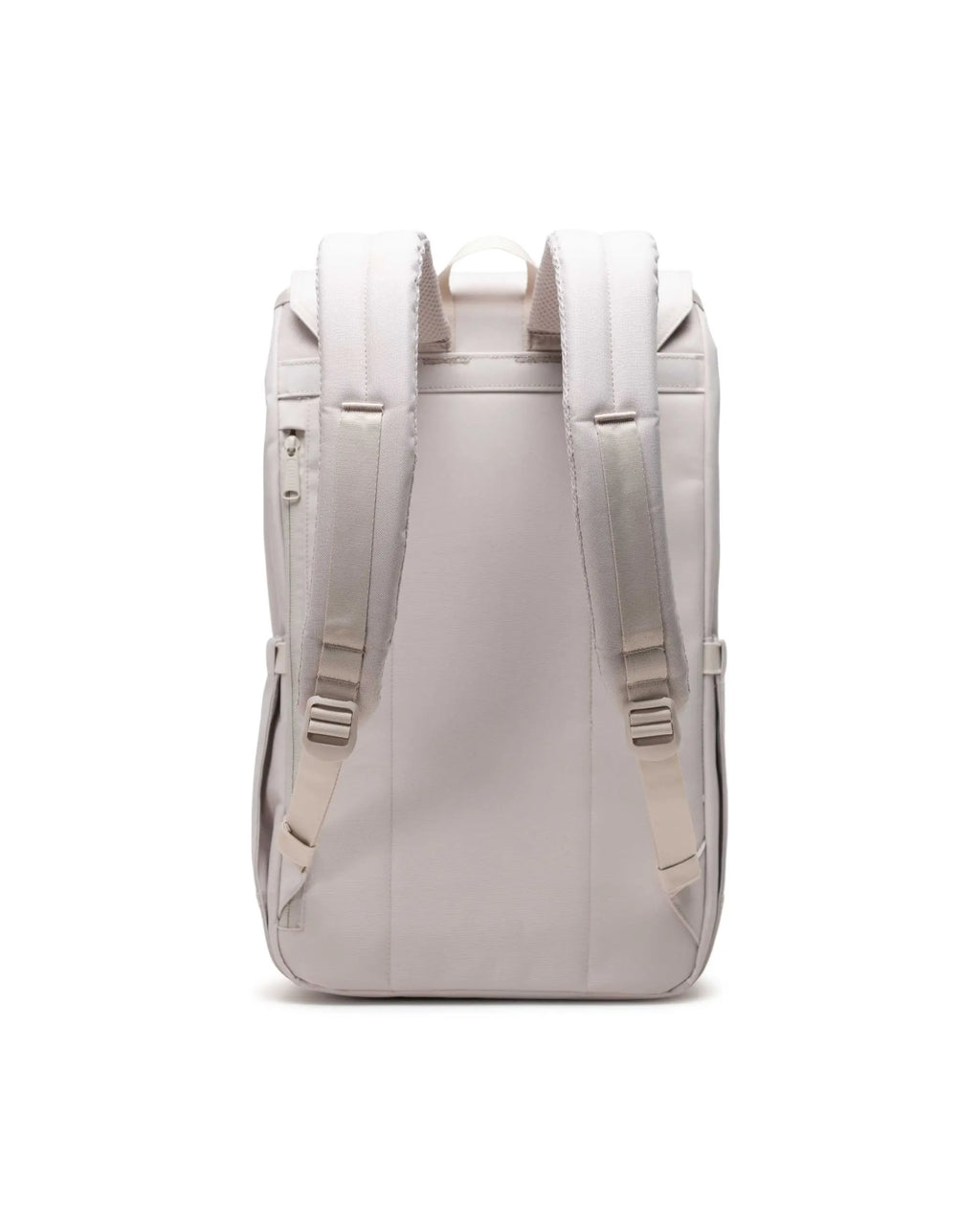 Mochila Herschel Retreat Moonbeam