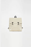 Mochila Rains MSN Bag Mini W3 Impermeable Shore