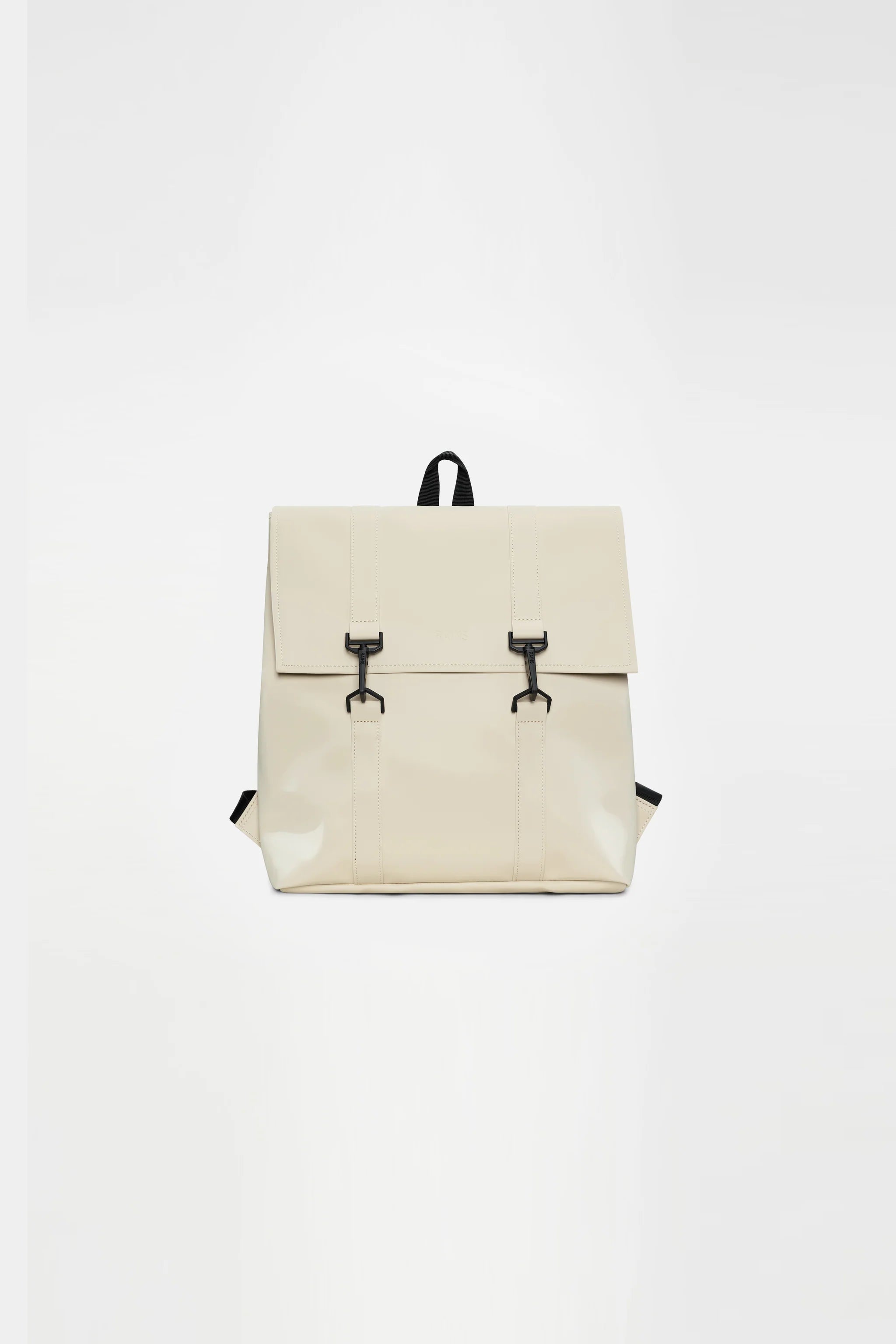 Mochila Rains MSN Bag Mini W3 Impermeable Shore