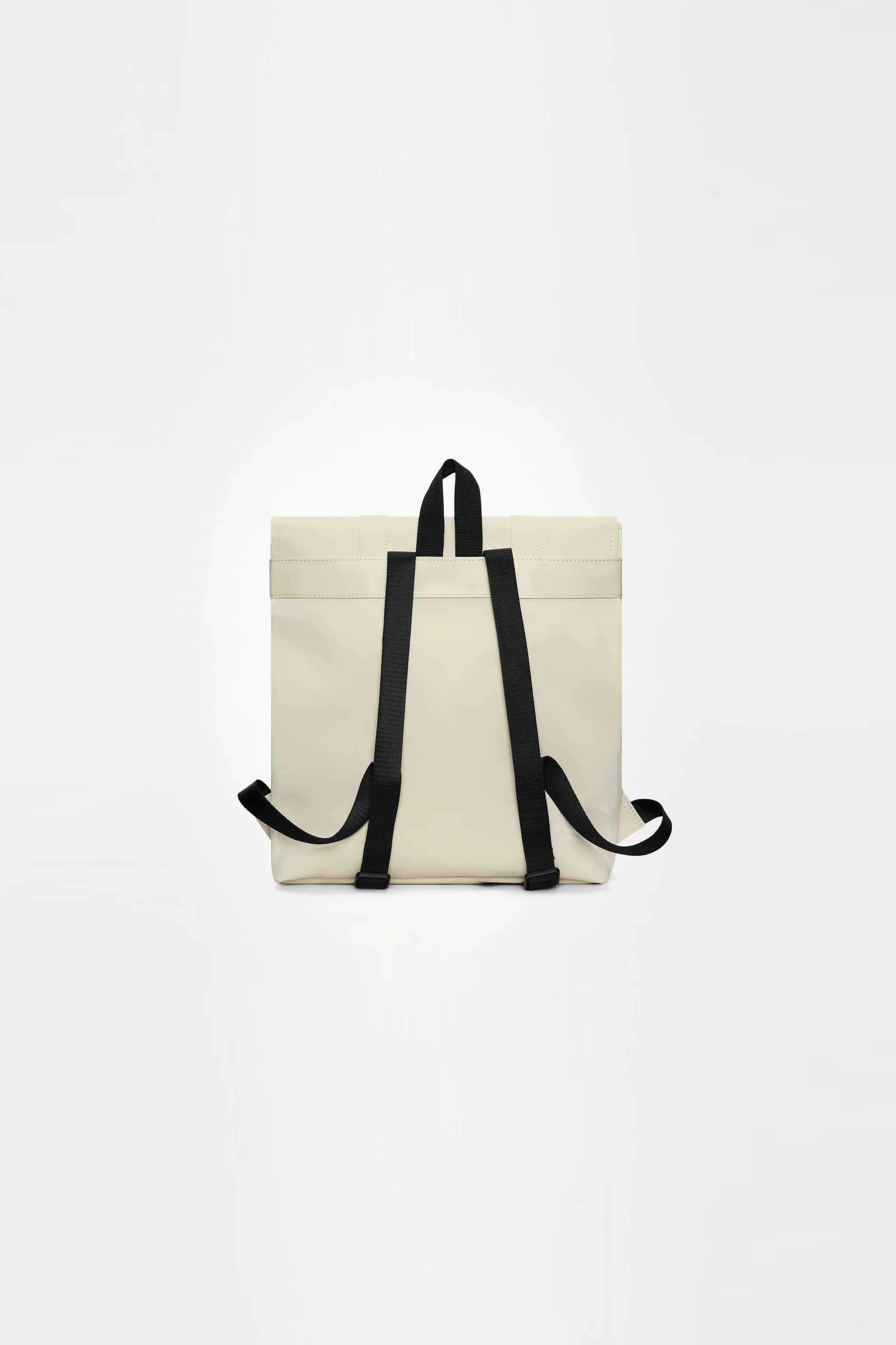 Mochila Rains MSN Bag Mini W3 Impermeable Shore