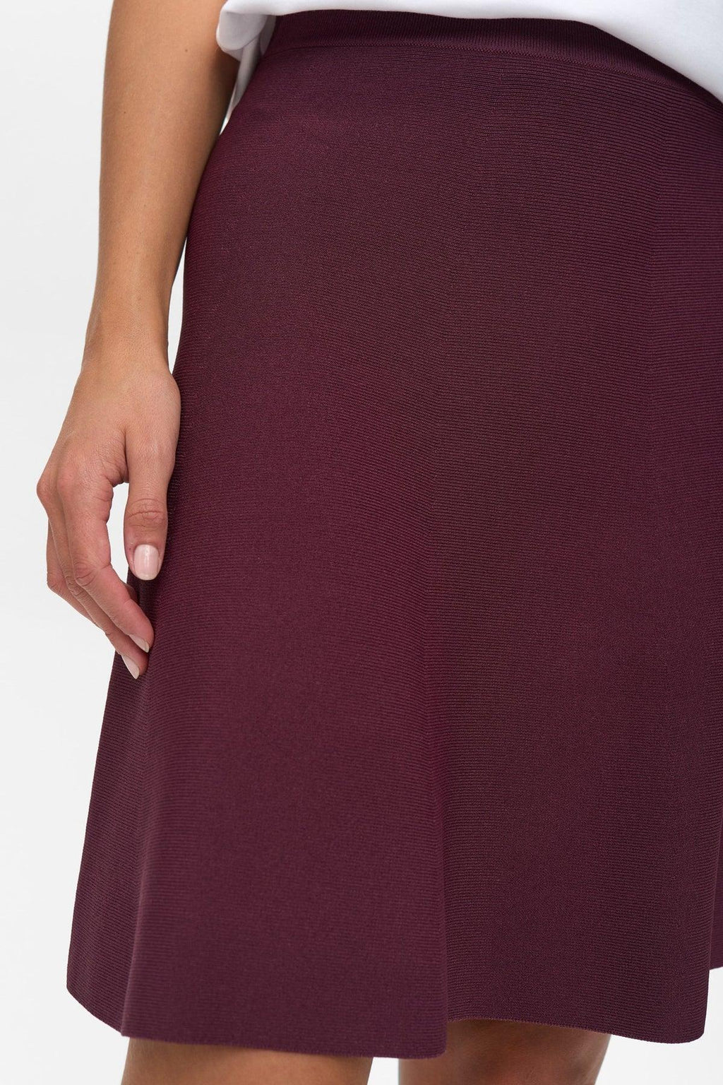 Falda Nümph Nulillypilly Skirt Winetasting - Roundtrip