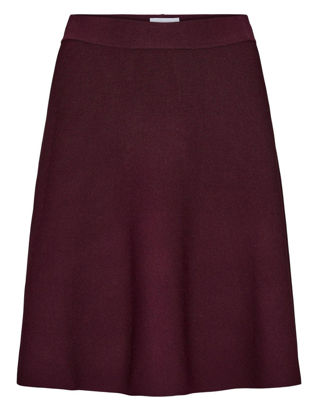 Falda Nümph Nulillypilly Skirt Winetasting - Roundtrip