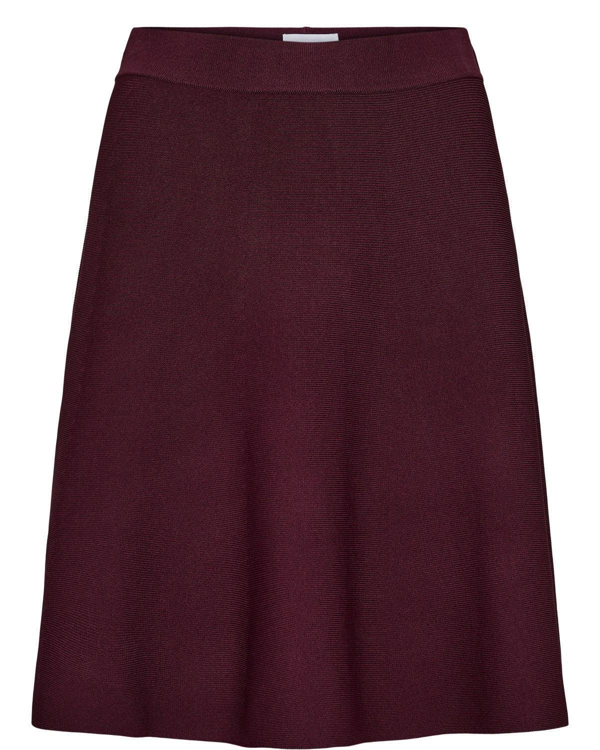 Falda Nümph Nulillypilly Skirt Winetasting - Roundtrip