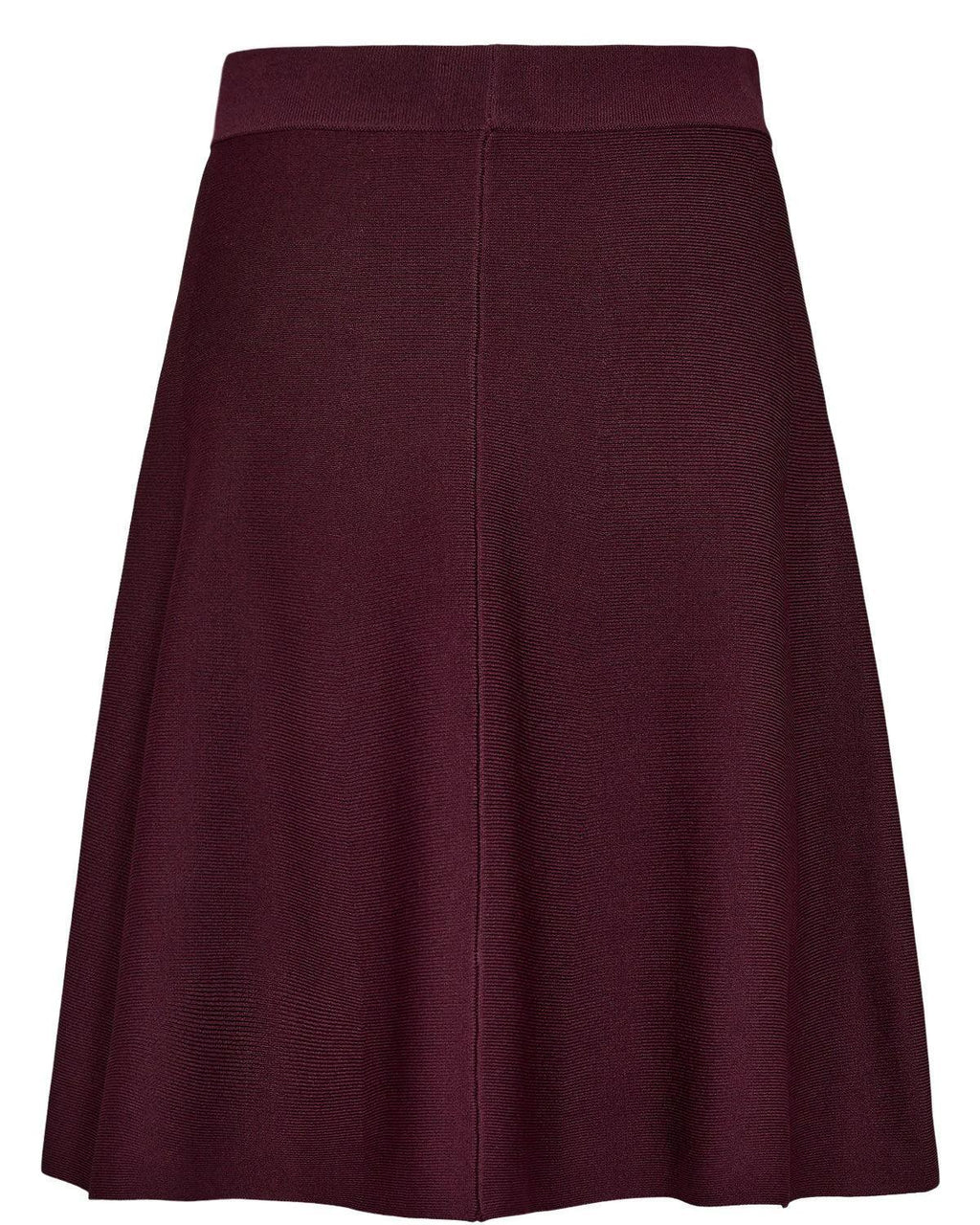 Falda Nümph Nulillypilly Skirt Winetasting - Roundtrip