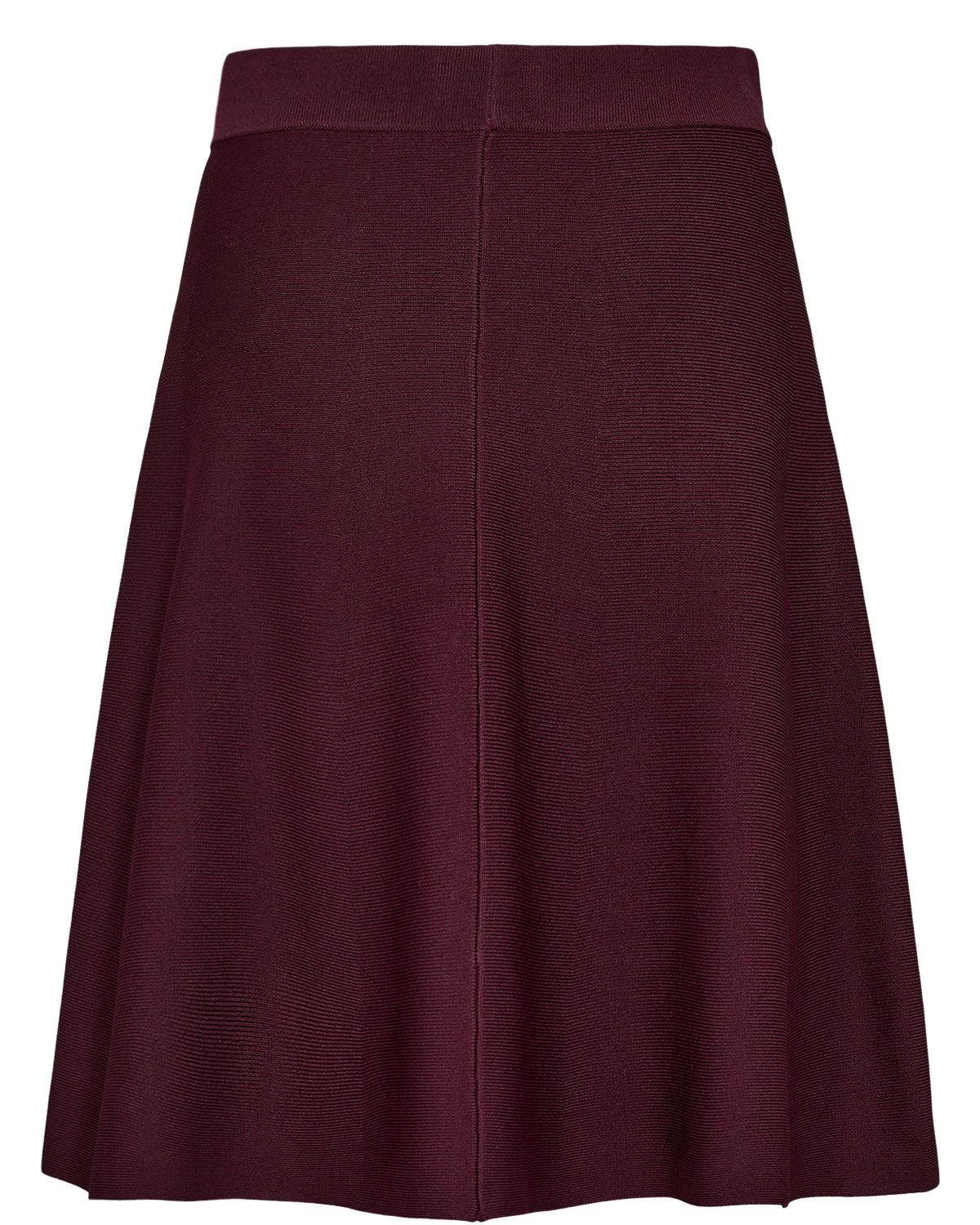 Falda Nümph Nulillypilly Skirt Winetasting - Roundtrip