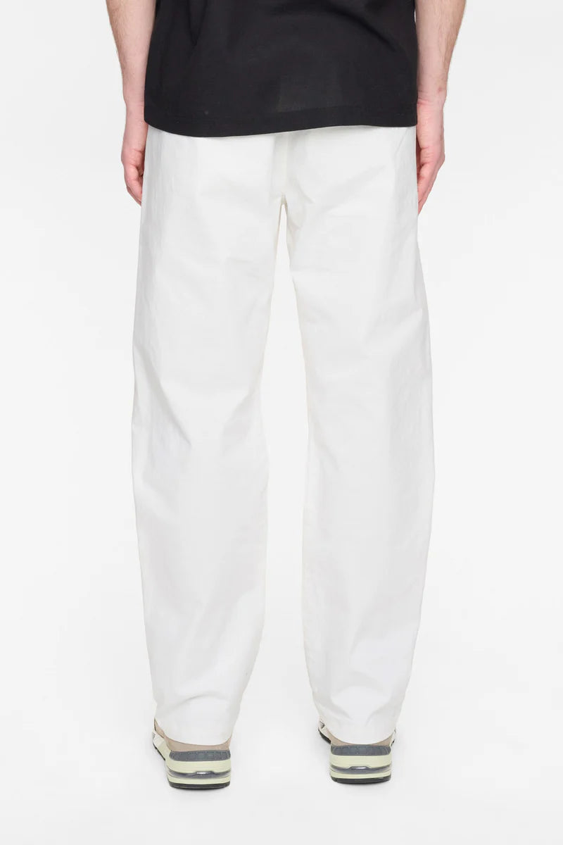 Pantalones Anerkjendt Akjan Tofu