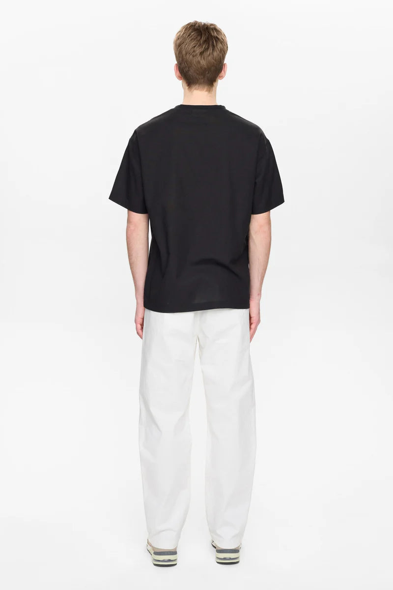 Pantalones Anerkjendt Akjan Tofu