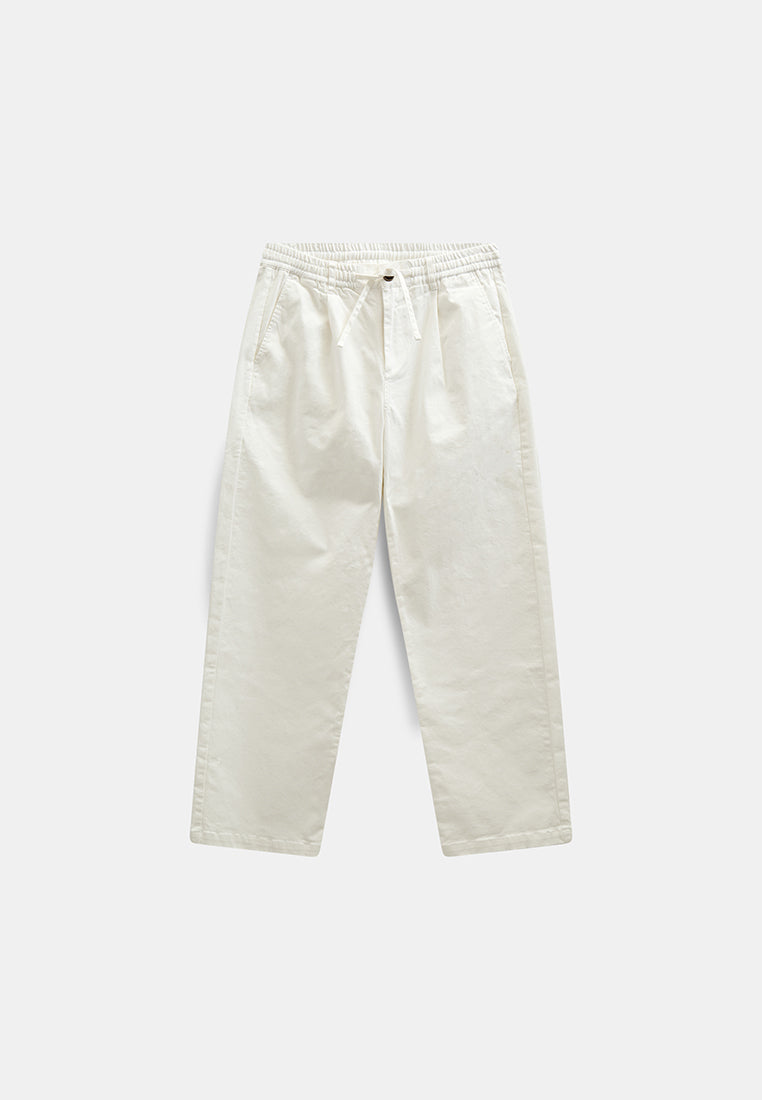 Pantalones Anerkjendt Akjan Tofu
