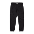 Pantalones Jogger Makia Kasper pants Negro