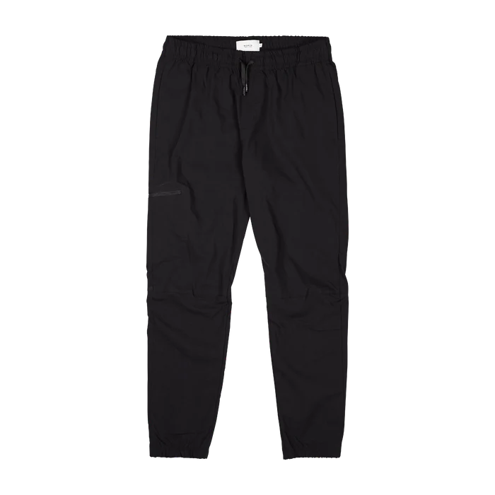 Pantalon de jogging Makia Kasper noir