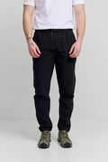 Pantalon de jogging Makia Kasper noir
