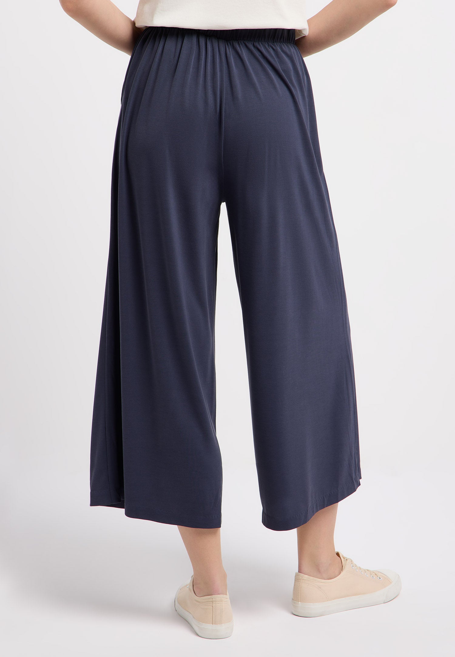 Pantalones Ragwear Loganys Navy
