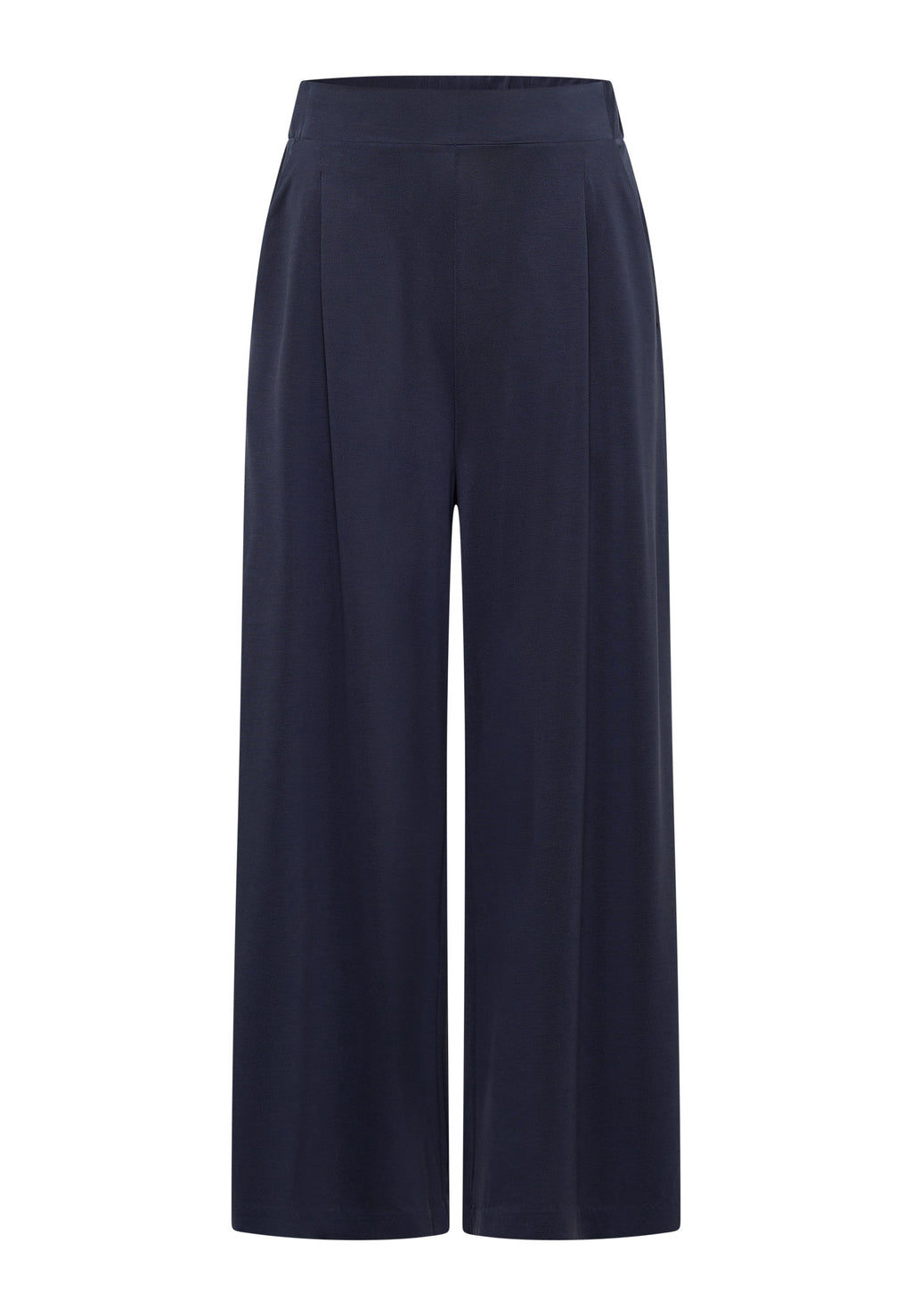 Pantalones Ragwear Loganys Navy