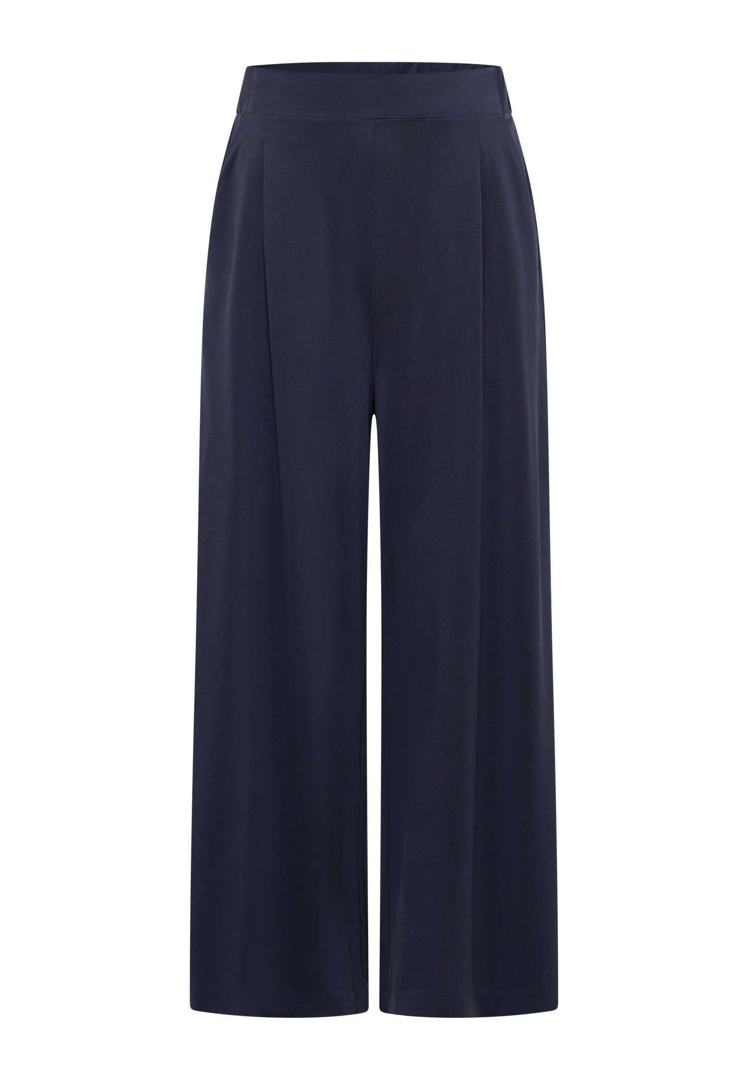 Pantalones Ragwear Loganys Navy