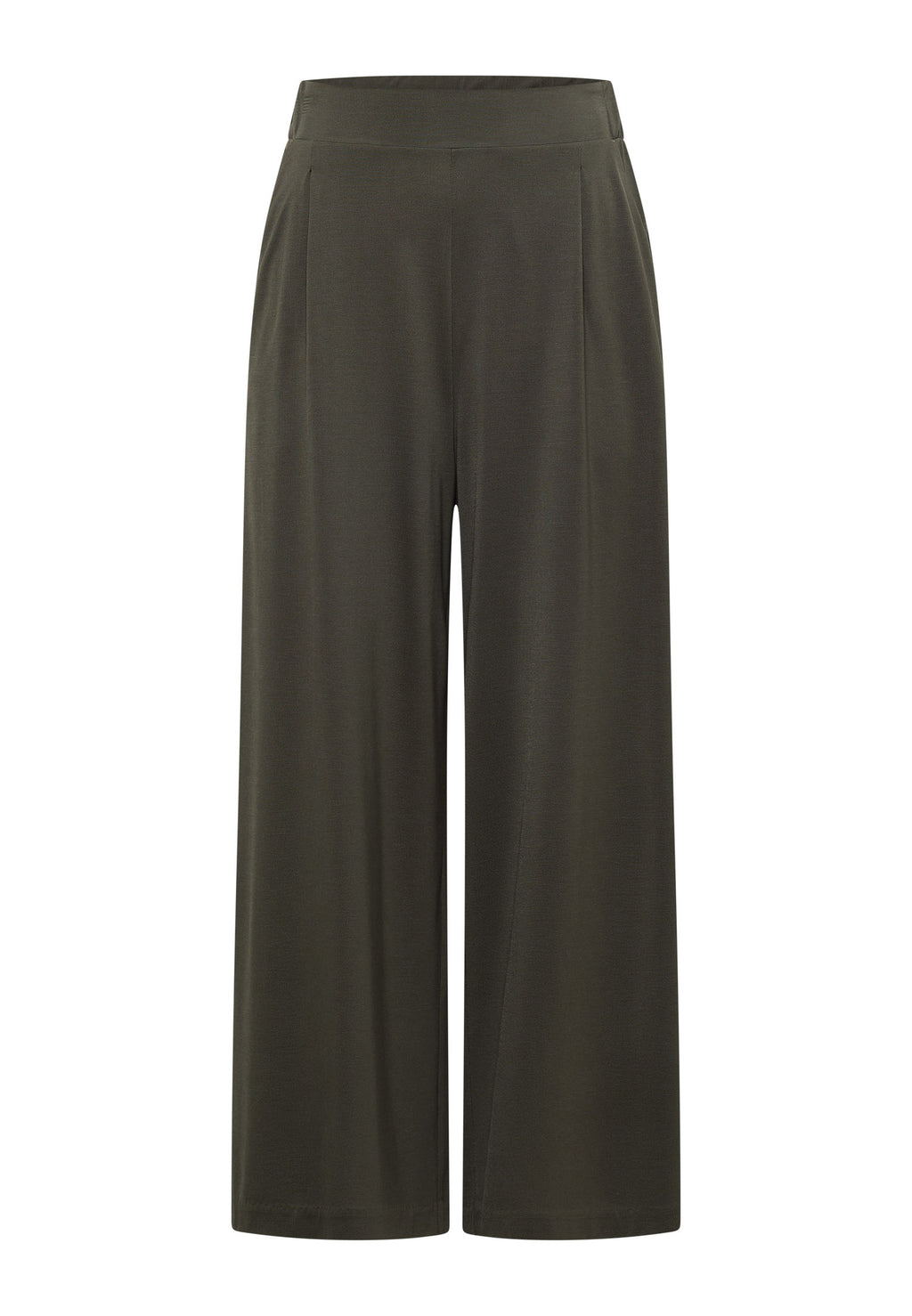 Pantalones Ragwear Loganys Dark olive