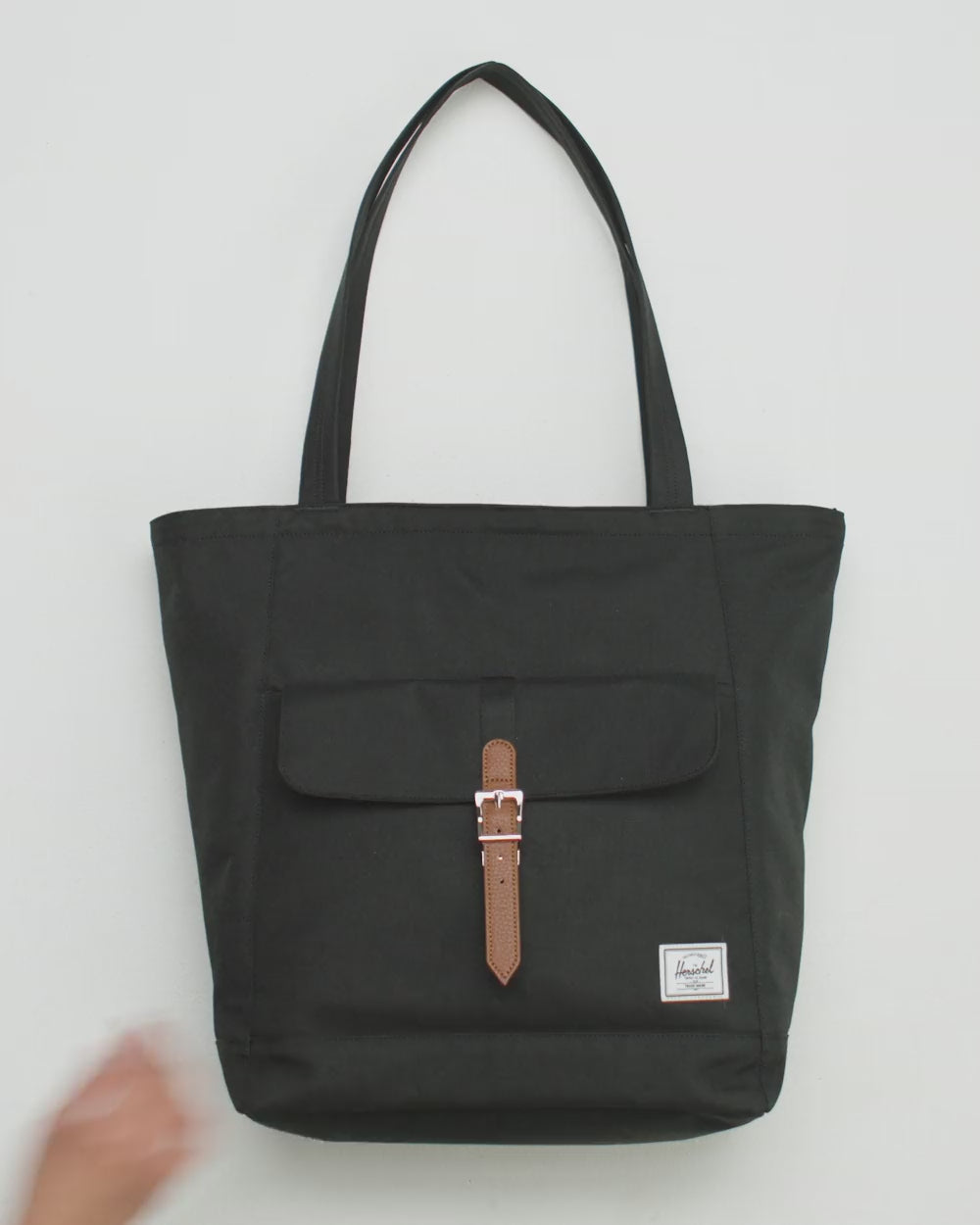 Bolso Tote Herschel Retreat Trellis