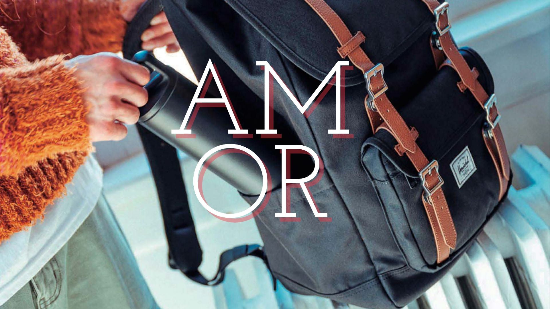 san-valentin-roundrip-shop