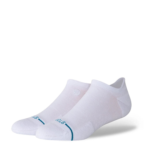 Calcetines Stance Icon Low Tab Pack 3 Negro