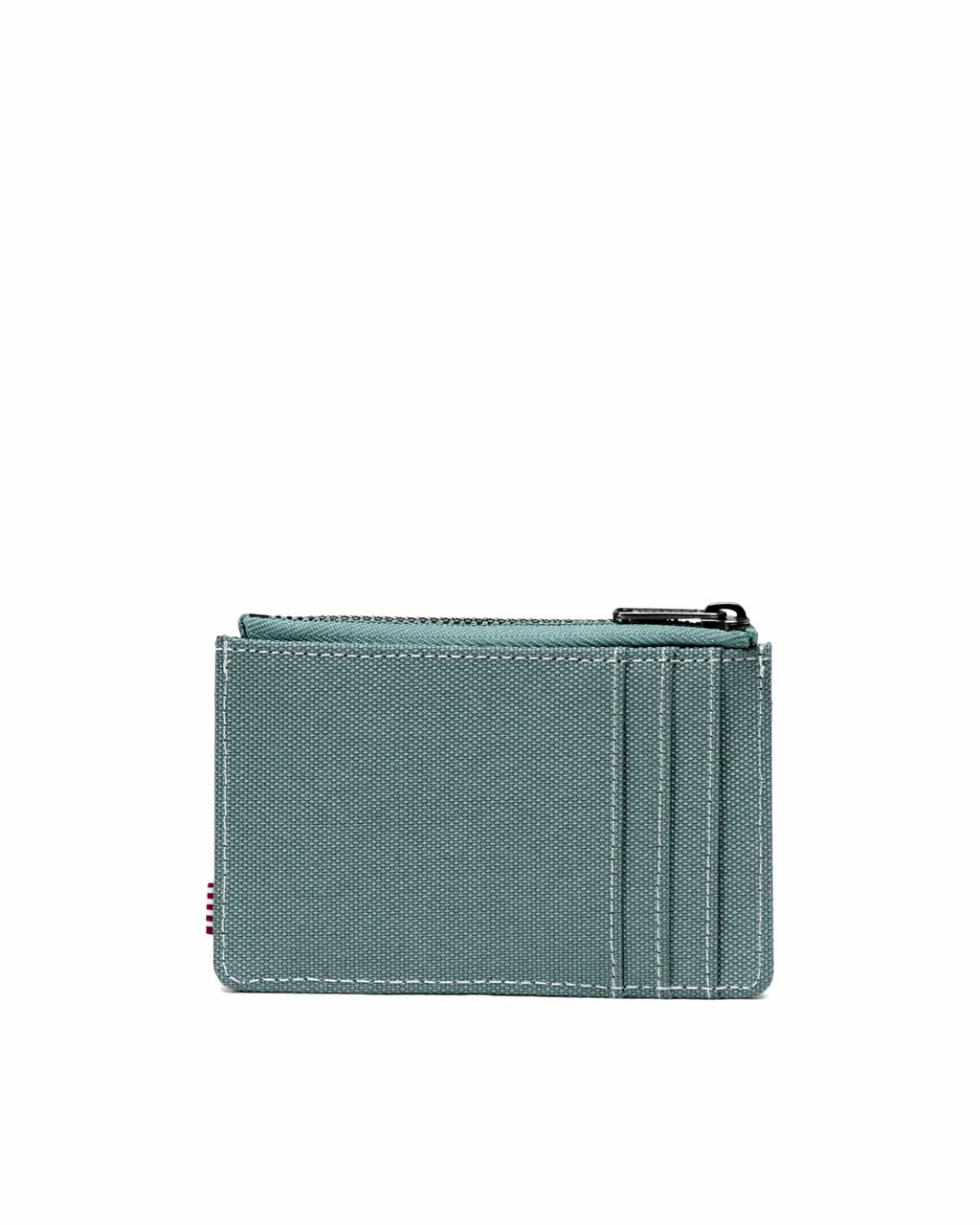 Tarjetero Herschel Oscar Trellis