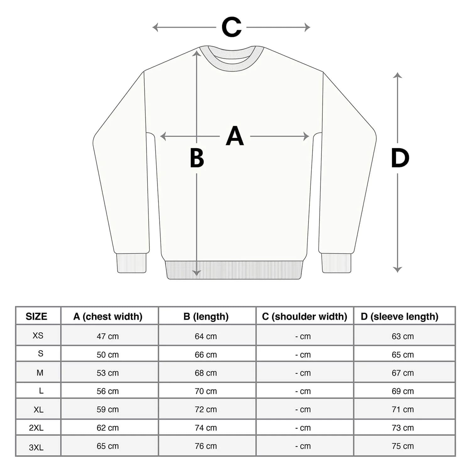 size-chart-classicsweater-the-dudes.jpg