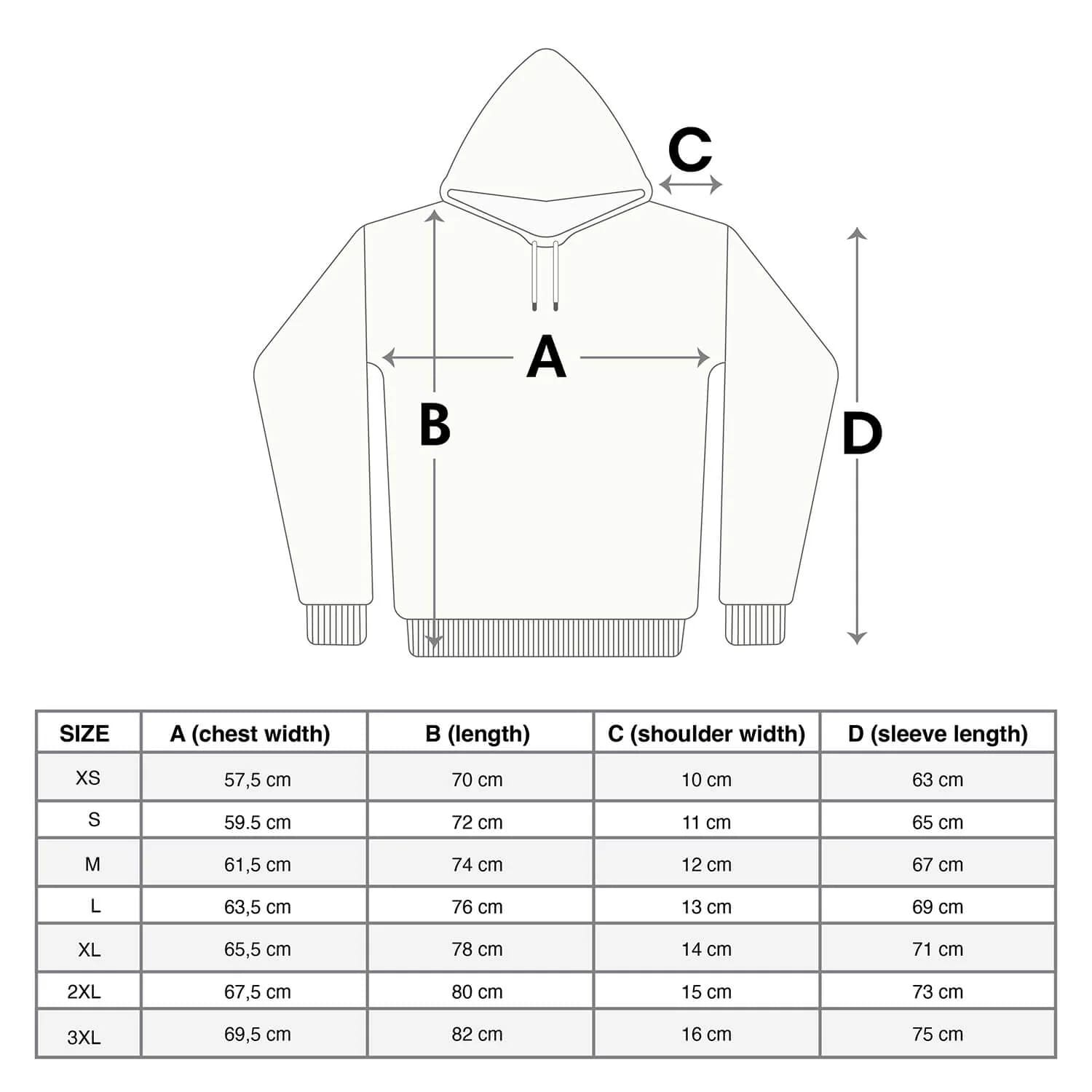 size-chart-hoody-classic-the-dudes.jpg