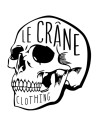 Le  Crane