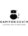 Capitan Denim